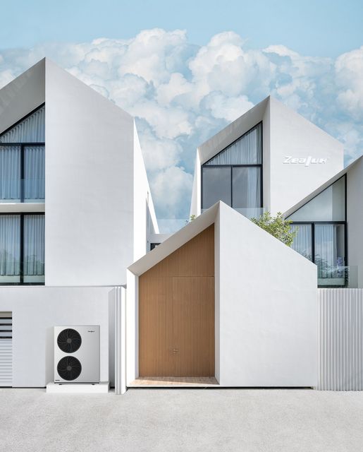 alsavooffi2725's tweet image. Heat pumps are a popular heating and cooling system in residential and commercial buildings.🥰 Let&apos;s learn about their advantages and limitations in this passage.
zealuxofficial.blogspot.com/2023/05/advant… #zealux #Inverboost #heatingsystem #homeheating #heatpump