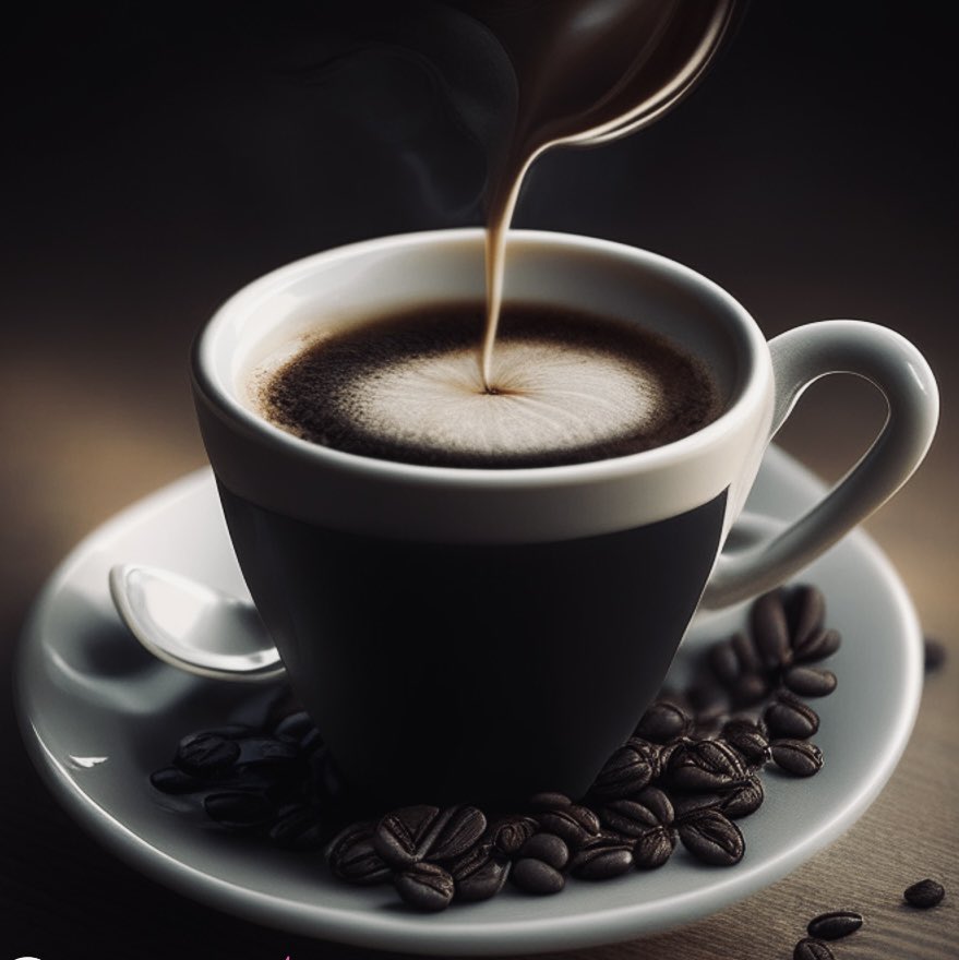 the_hillscoffee's tweet photo. ..📸
Grateful for the customer base across the Emirates, who support @thehillscoffee every month.
#thehillscoffee #specialitycoffee #dubaicoffee #bluestack #derryveagh #terhillion #mamore https://t.co/Le0UxvdhvK