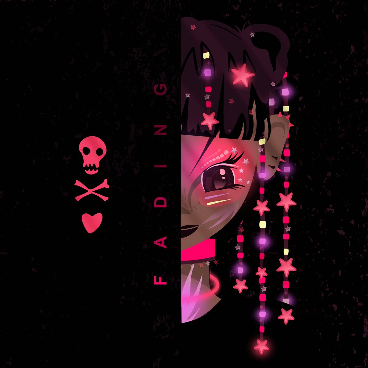 Annadval tweet media