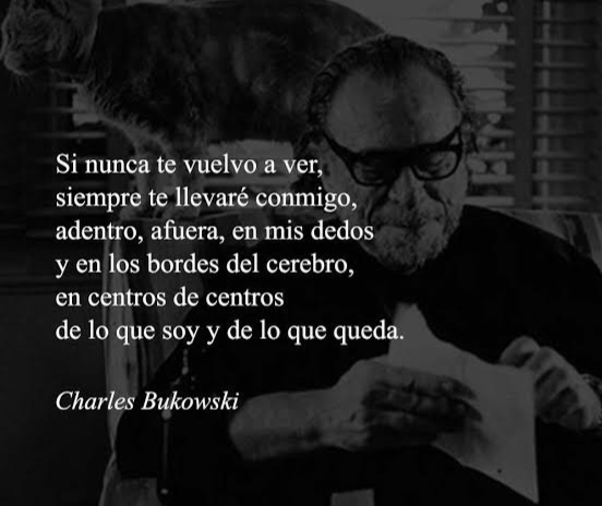 LetrasBreves's tweet photo. https://t.co/VrAI8e8rwY