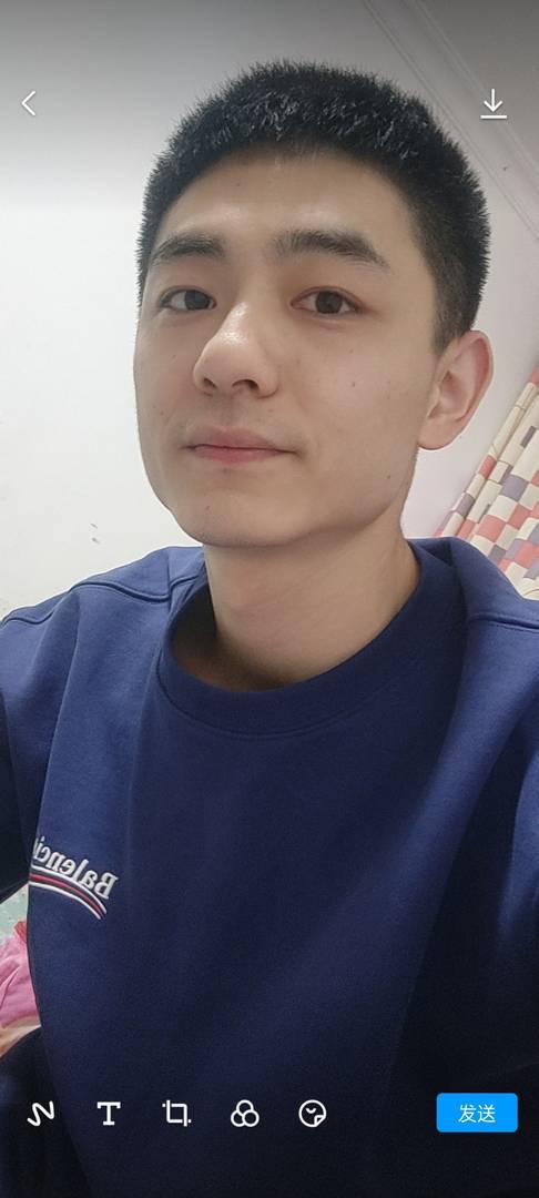 d105051's tweet photo. 寻威海男女大学生，付费玩，lqy056611，付费有偿，可长期，不想卖的装逼的别乱加

图片这样也行，哈哈 https://t.co/SWDovCG5ux