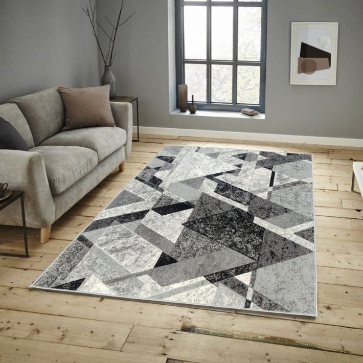 радужная жабка | rainbow toadie 🐸 tweet media