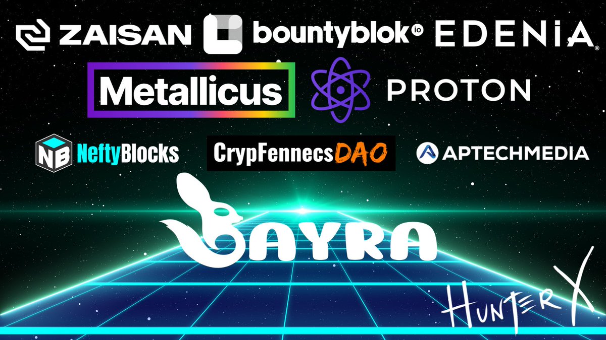 CrypFennecs tweet media