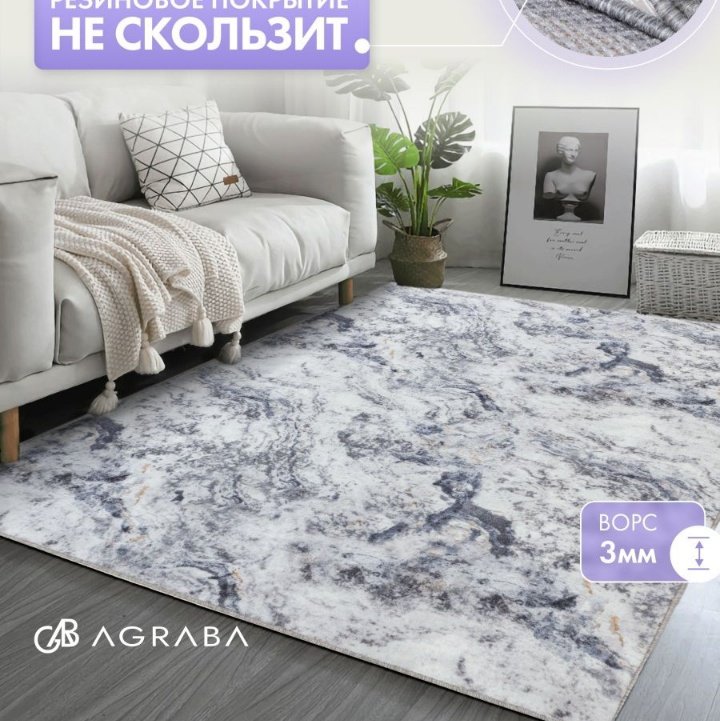 радужная жабка | rainbow toadie 🐸 tweet media