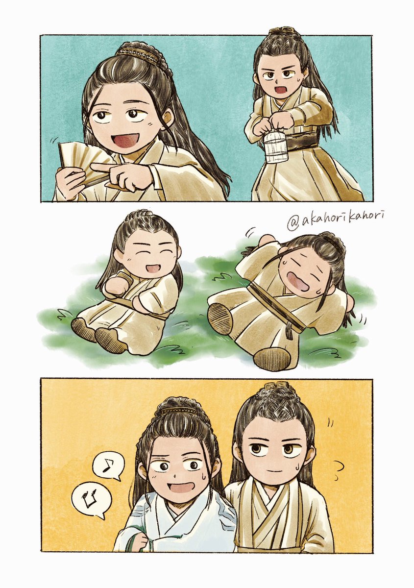 FvbD4AmakAEioHu?format=jpg&name=medium