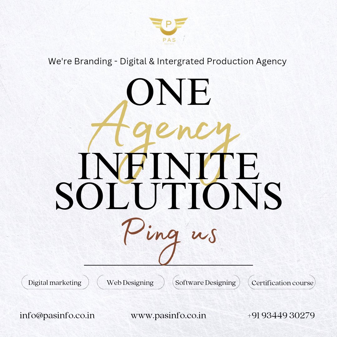 mr_manashachi's tweet photo. Contact us for any details of our Services 👍
#pasit

#JonaxxGYWKab33 #Coronation #GuardianesDeLaGalaxia3 #BilawalBhuttoZardari #TSTheErasTour #MayThe4thBeWithYou #ICCRankings #LocalElections2023 #SEAGames2023 #GeneralElectionNow https://t.co/qOvuLdLObO