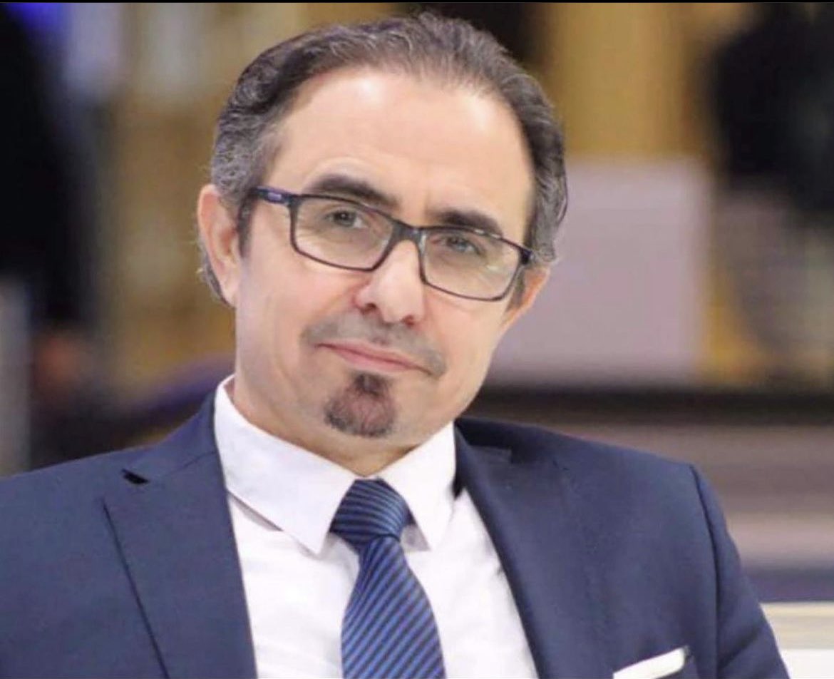 My heart is bleeding. #HabibChaab also called Habib Assiud is a Swedish citizen, who was just executed by the Islamic regime. 

They kidnapped him
tortured him
told his family to stay quiet and today they murdered him. 
They just murdered him and…. NO ONE CARED!