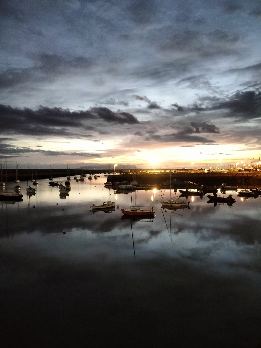grabyrne's tweet photo. Walking, remembering. #darknessintolight2023 #pietahouse https://t.co/0ydqpaxx9Q