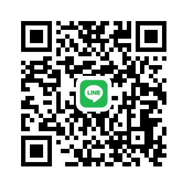 RndFon's tweet photo. ใครสนใจก็ทักมา https://t.co/W5inFpmrQ3