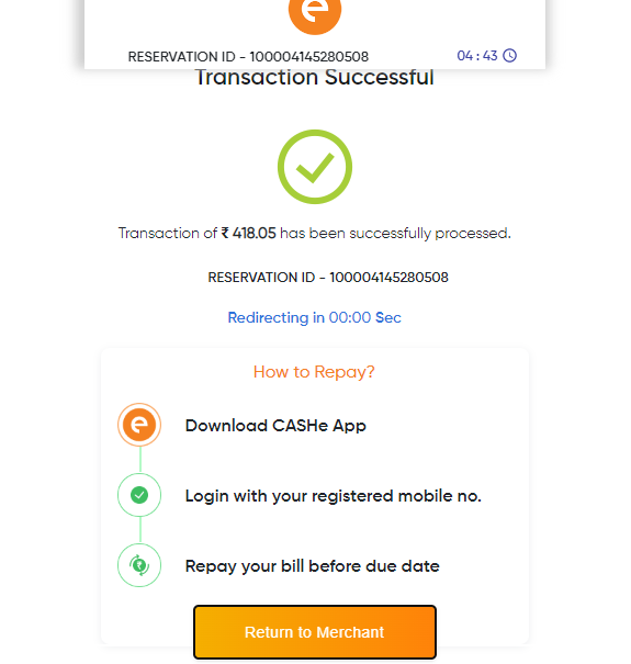 sk36126's tweet photo. @IRCTCofficial my transation is succesfull but irctc page not working what the bad sarvice please improve your website 

@CASHeApp 

and also redding the captcha https://t.co/6O6dk2uAsa