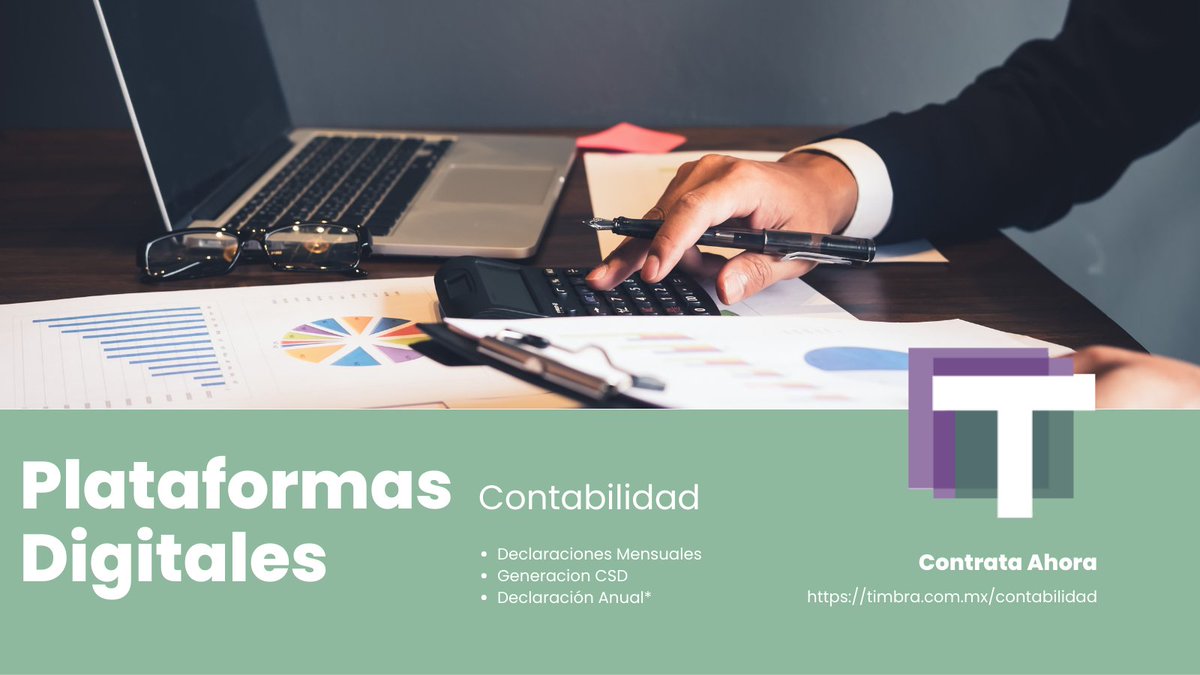 TimbraCFDI's tweet photo. https://t.co/PC7HjIxLuF
#contabilidad #SAT #FinanzasPersonales https://t.co/faXh7ZBRC7