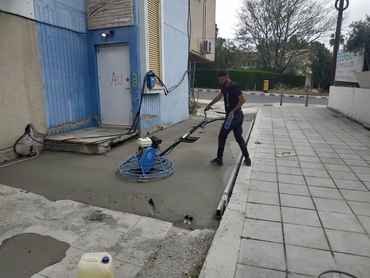 mllinea1's tweet photo. LINEA FITTINGS LTD.RENOVATIONS-MAINTENANCES-CONSTRUCTIONS.CONCRETE SURFACE GRINDING. https://t.co/qDVbOjThV5 https://t.co/XTOHDVejGb