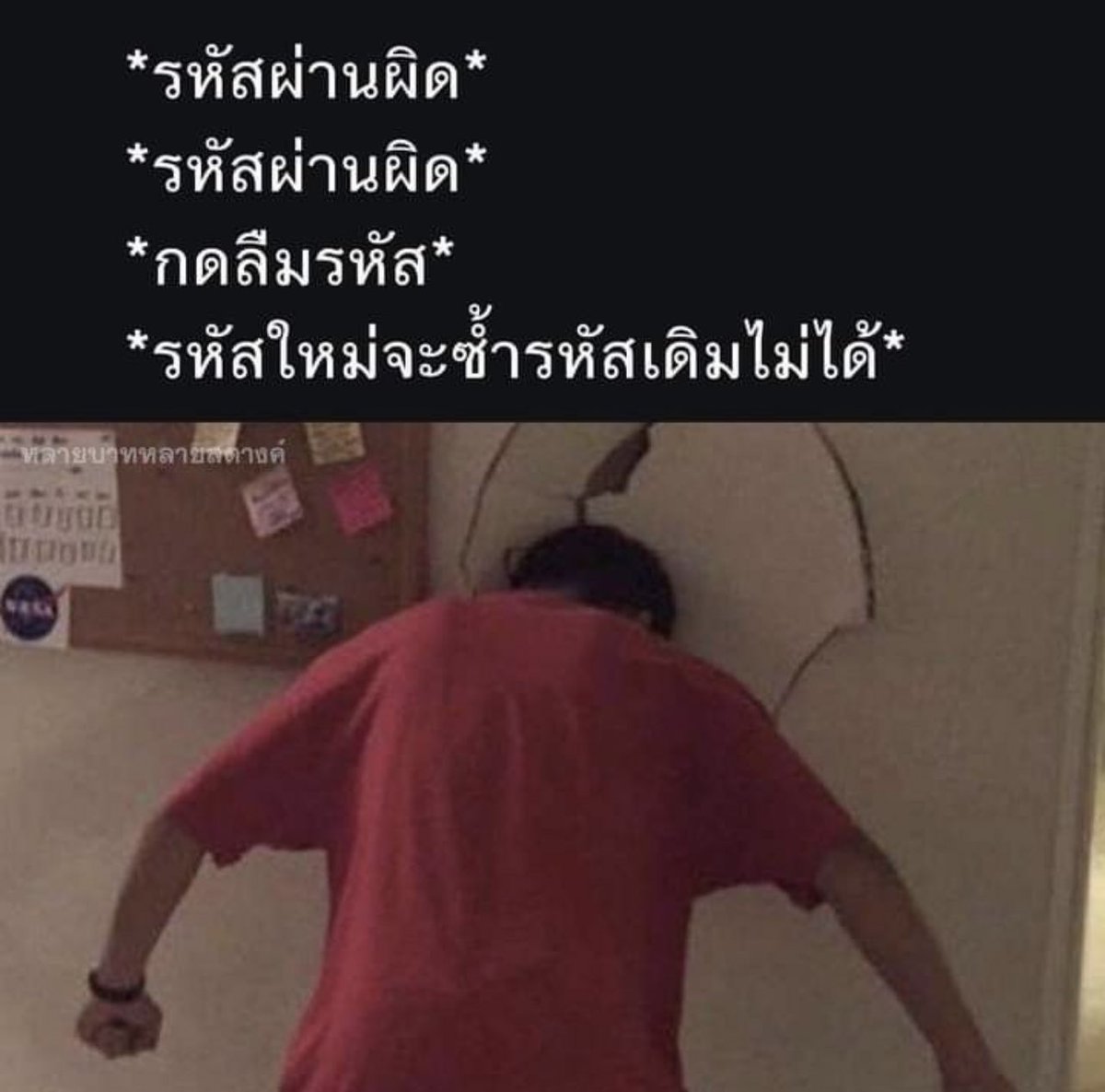 อีเหี้ยยยยยยยยยยย กุเป็นประจำเลย55555555555555555555555555555555555555555555