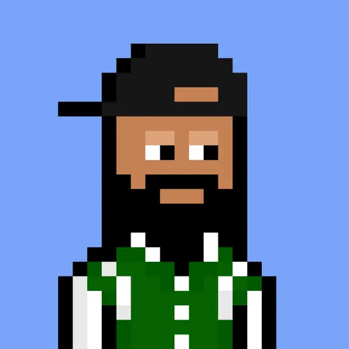 Nakamigosss tweet media