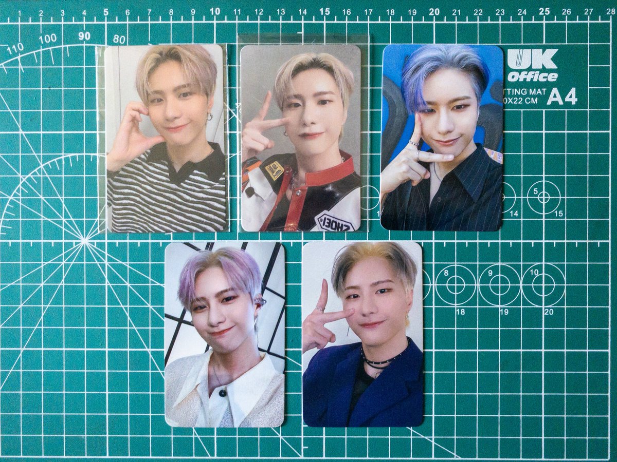 seolhyunaris's tweet photo. henlo friends. would anyone be interested in these victon pob pcs. i can ship ww https://t.co/rJimfWIopu