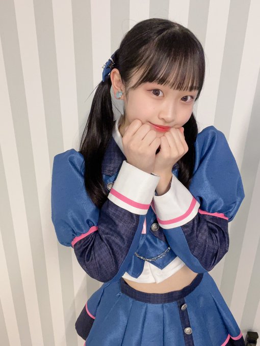 Twitterのコスプレ画像3