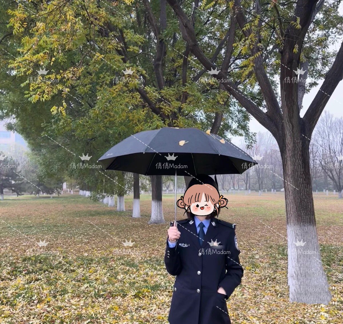 Qian_bbbb's tweet photo. @meiridashai 懂？ https://t.co/Ic5Z31lUJc
