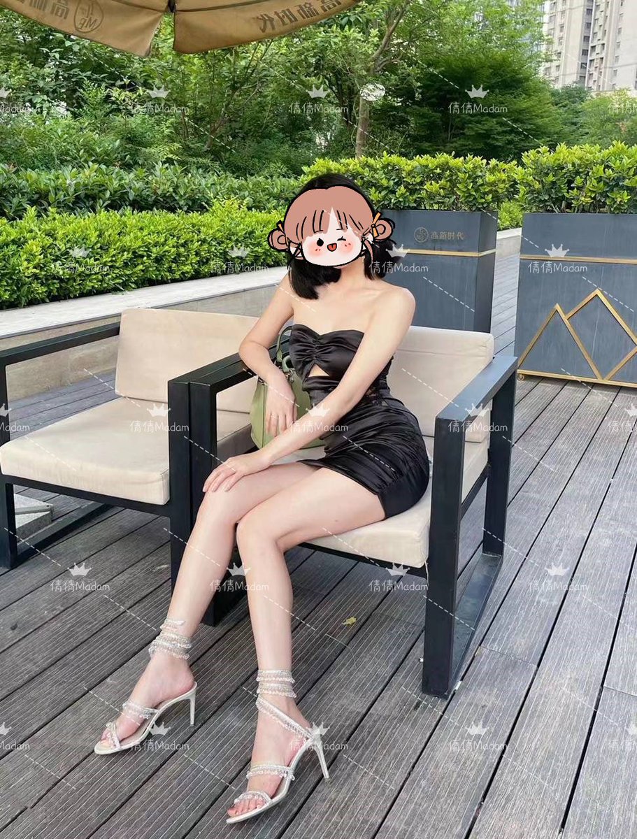 Qian_bbbb's tweet photo. @meiridashai 懂？ https://t.co/Ic5Z31lUJc