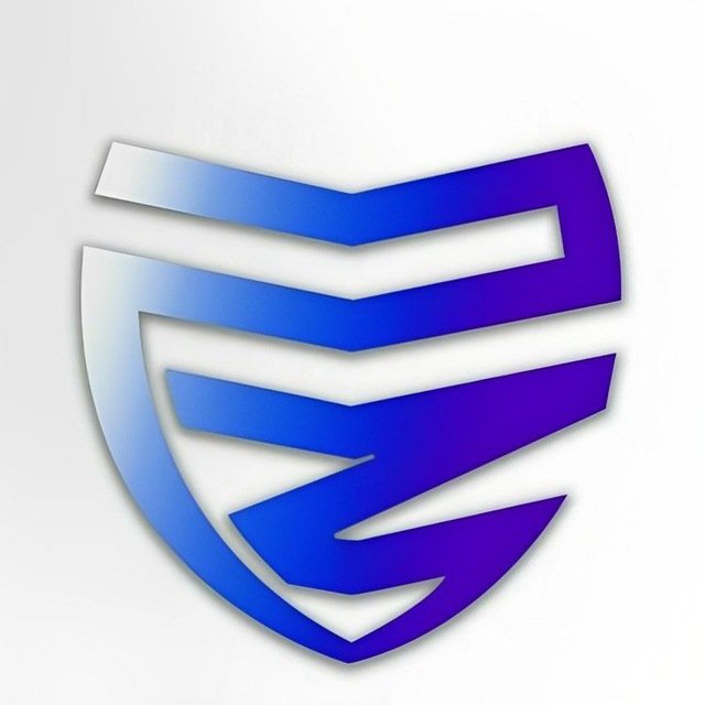 kionyuong's tweet photo. دوستان vpn club الان نزدیک دو هفته است که تمام سرویس های فیلترشکنی که با قیمت بالا فروختید از کار افتاده !!!
چند وقت پیش هم که قطع کردید و طلب پول بیشتر داشتید 🤯
نه کسی پاسخگوئه نه خبری یا اطلاعیه ای 
لااقل بگید هرچی فروختیم کشک بوده، ما هم بریم رد کارمون 😡😤
#vpnclub
#wbnet https://t.co/gPau1hQmul