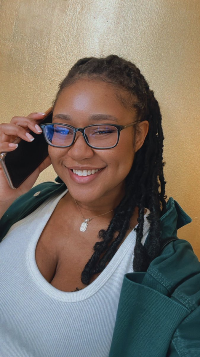 shay 𓂀 tweet media