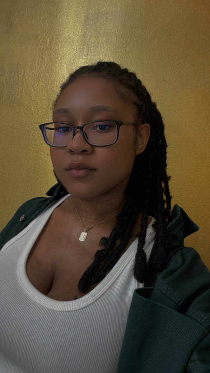 shay 𓂀 tweet media