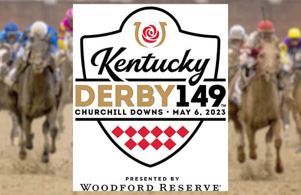 revistahipicaof's tweet photo. Gratis #Programas/#Retrospectos (#PPยดs) en espaรฑol, Oro y Platinum, con #pronรณsticos para nuestros usuarios registrados
Sรกbado 06/Mayo @ChurchillDowns @KentuckyDerby #KD23
๐https://t.co/SziMnsgXW7
๐Ingresar con tu usuario y contraseรฑa
๐Botรณn "Prueba Gratis"