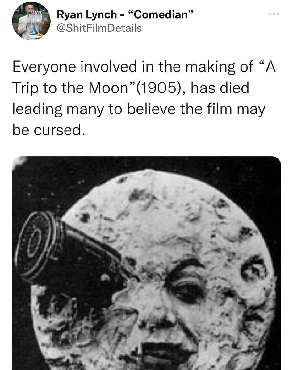 Doctor Scary and Mister Gory (@scary_gory) on Twitter photo 