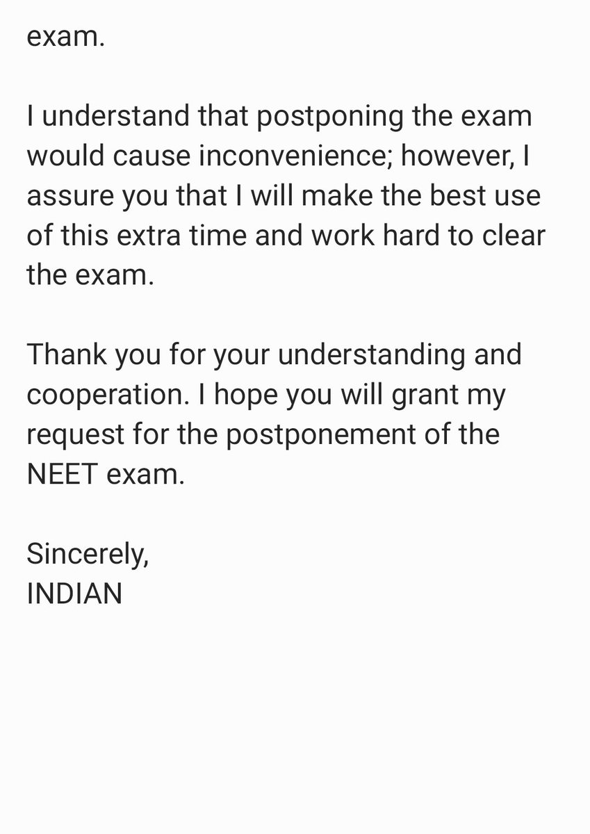 Dr__sudhir's tweet photo. #NEETUG2023POSTPONE #NEETUG2023 #neetpostpone2023 #NEETUG2023postponed #ManipurViolence #manipurisburning #ManipurOnFire #imphalunderattack #churachandpur #NEETExam https://t.co/pbNJdFBeAn