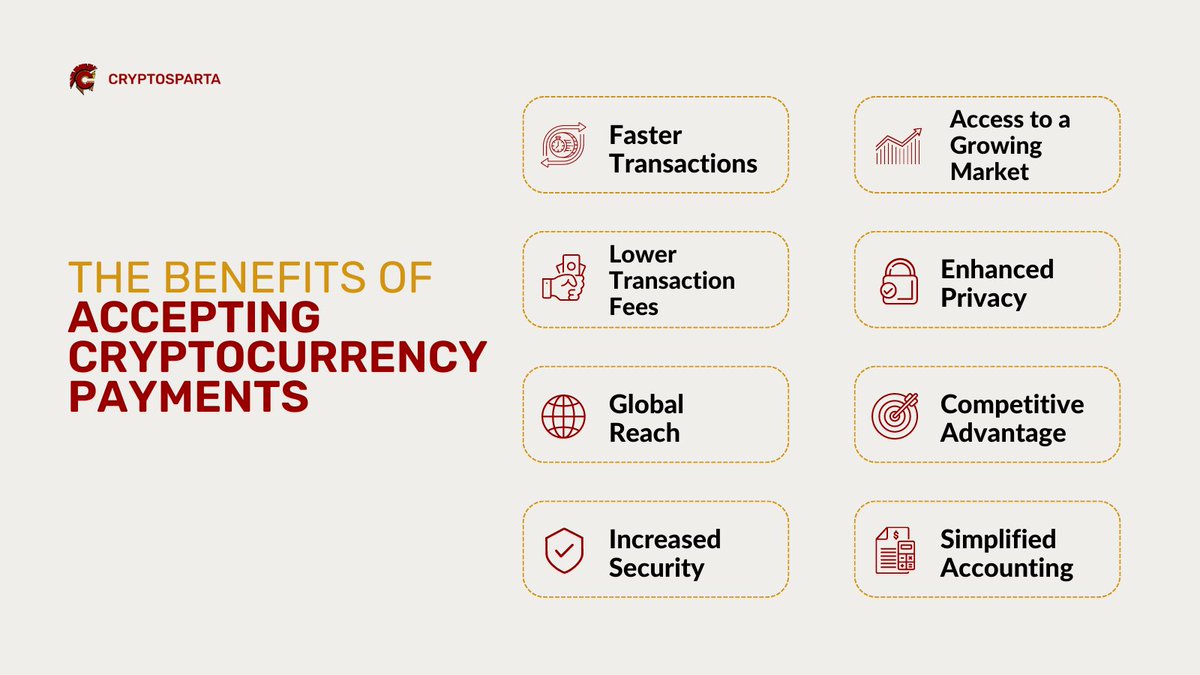 CRYPTOSPARTA tweet media