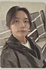 jh_17x's tweet photo. @950808cotton 検索から失礼します！
こちらの🍒持っているんですがこの👼🏻と交換可能でしょうか？ https://t.co/Yjz7oUysLs
