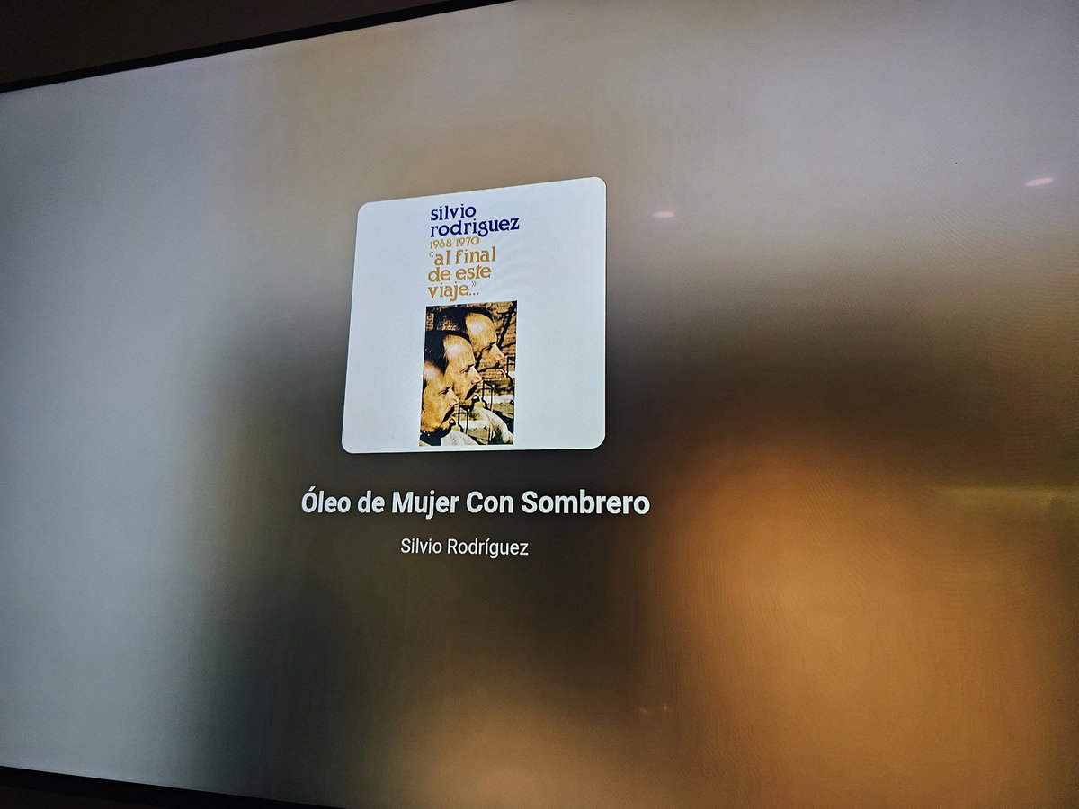 Meco Turbo (@turbomeco) on Twitter photo 