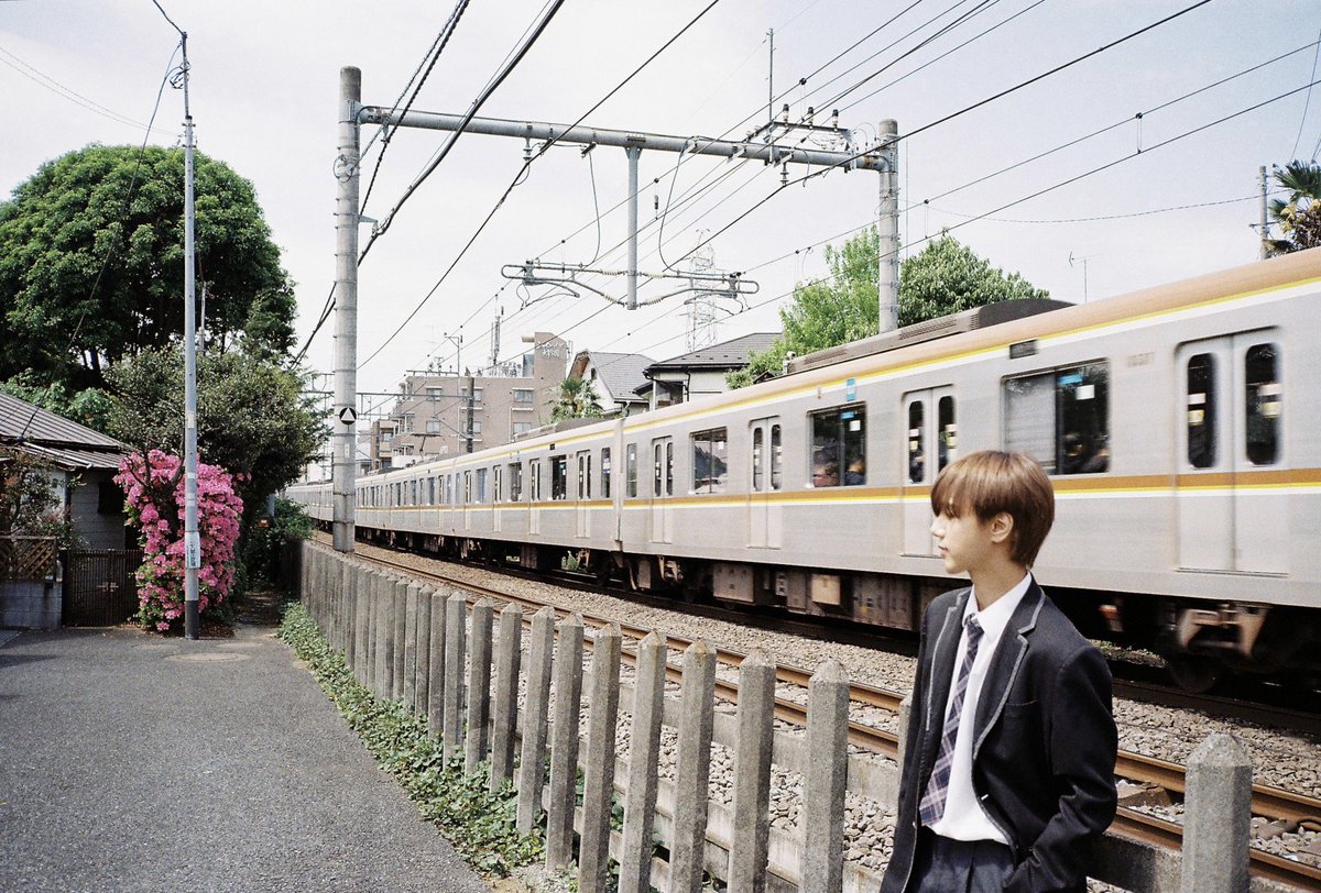 shfly3424 tweet picture