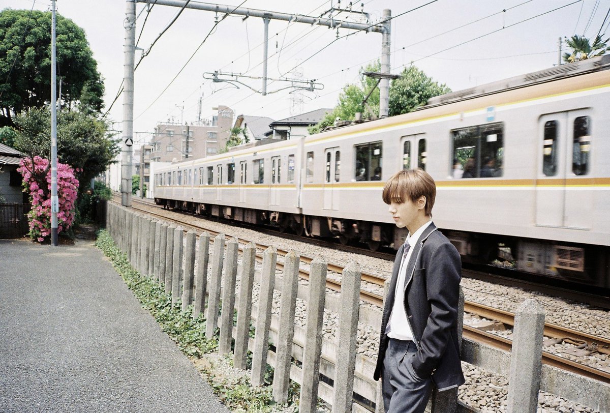 shfly3424 tweet picture