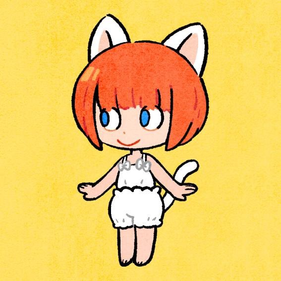 🦁따능이(따뜻한 능력자) tweet media