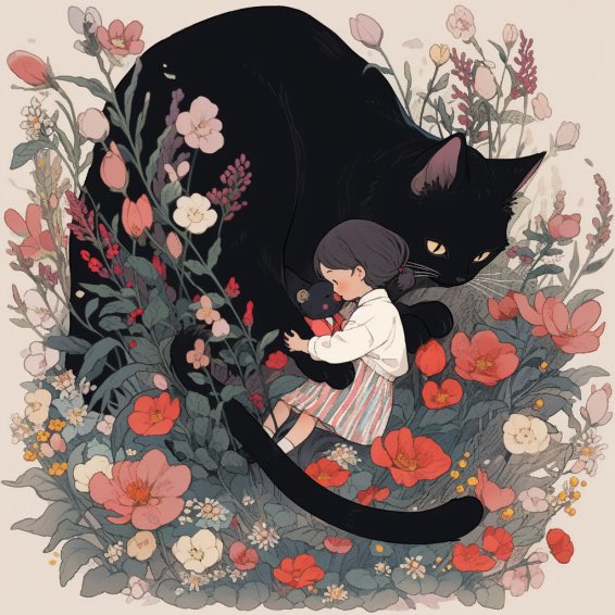 🦁따능이(따뜻한 능력자) tweet media