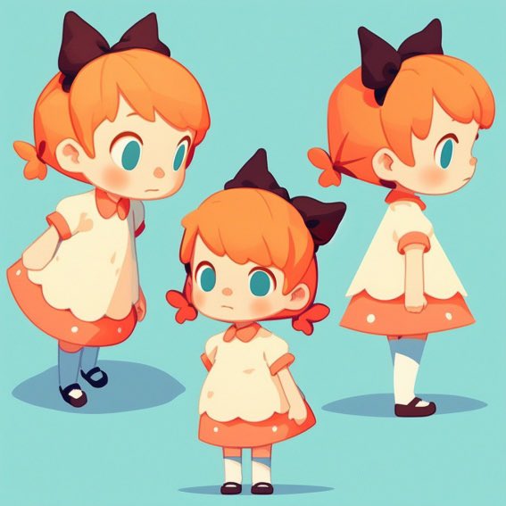 🦁따능이(따뜻한 능력자) tweet media