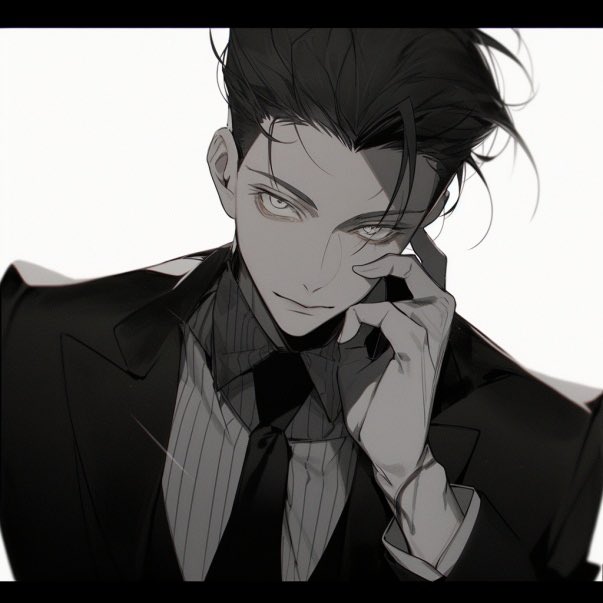 🦁AI 아트 스터디 #23

포켓몬 일러스트레이터 <a href="/MiiMiiAii/">AIMiiMiiCAT</a> 작가님의 니지저니 특강🥳

일시: 5/8(월) 22:30-23:30

채팅: discord.gg/9rAq5wGhHq 

참여하실 분들은 디스코드(⬆️링크)에 참여 의사 남겨주셔용!

#AIartistclub #AIart #AIartstudy #aiartist #midjourney #nijijourney #Pokemon #niji