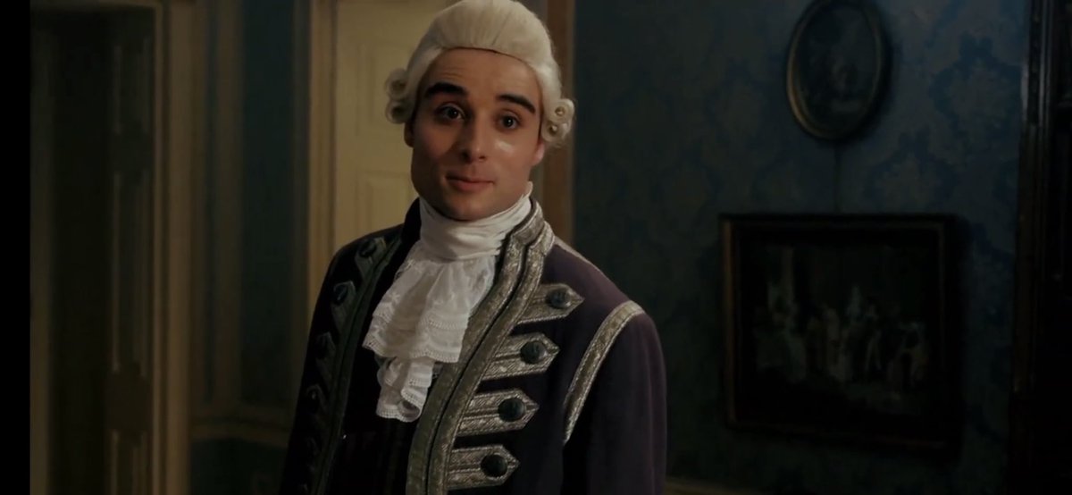 mypolinheart's tweet photo. Violet Bridgerton, we want the footman to lie on top of us too. 🔥🔥🔥There’s a new couple in town. 😂 #JoLet
#QueenCharlotte #QueenCharlotteABridgertonStory
#Netflix https://t.co/bw3UTf0jxf
