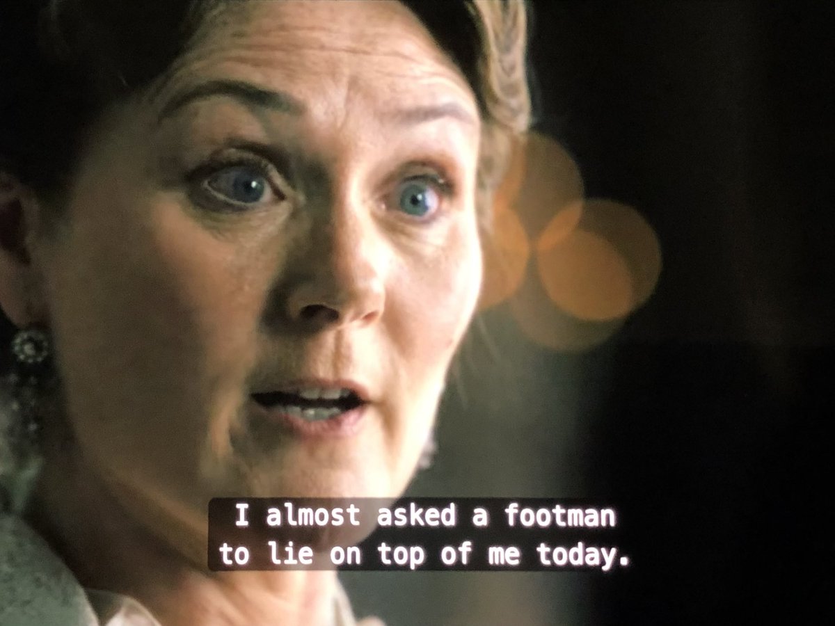 mypolinheart's tweet photo. Violet Bridgerton, we want the footman to lie on top of us too. 🔥🔥🔥There’s a new couple in town. 😂 #JoLet
#QueenCharlotte #QueenCharlotteABridgertonStory
#Netflix https://t.co/bw3UTf0jxf