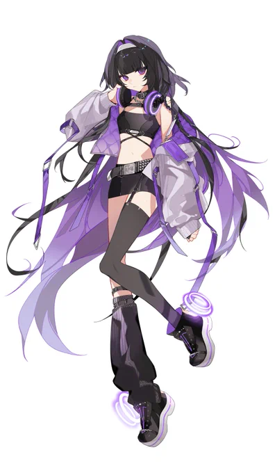 【 work 】 syuen( )さんのアーティストビジュアルを担当させて頂きました!よろしくお願い致します。