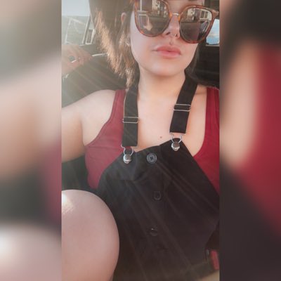 kathker's tweet photo. #NewProfilePic https://t.co/0ICO7CvLBO