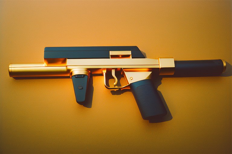 AKChainsaw's tweet photo. FTP
#gg #gun #guns #goldgun #goldguncollection https://t.co/OYo0S9yGch