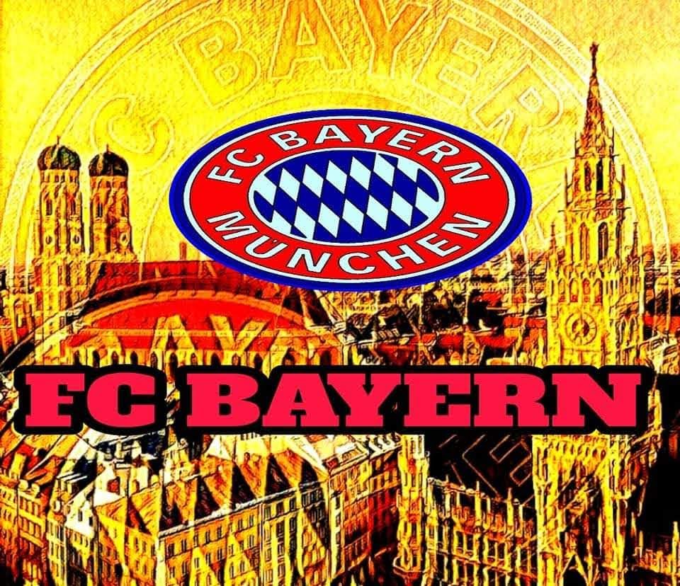 ArneMuhl's tweet photo. Gumoing liebe Bayern 😁
Spuidog hamma!
Drei Punkte vor meiner Haustür sind Pflicht.
Ois Minga Oider ❤️🤍💪💪💪
#Schickeria
#BlockH
#packmas
#MiaSanMia
#SVWFCB https://t.co/idV5ckoF7S