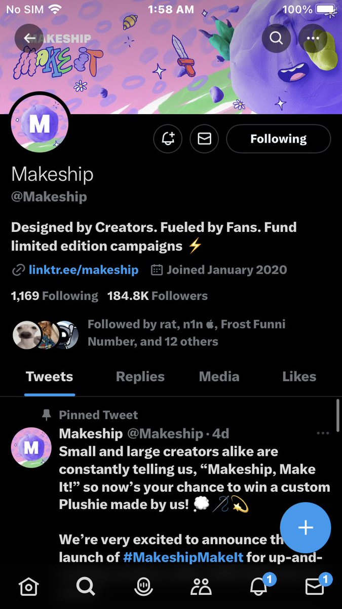 JB_AgentCrew's tweet photo. @DoorsRoblox @Makeship @LightningSplash @RediblesQW Did it all! Hope i win! https://t.co/EXH6Tn5Pdv