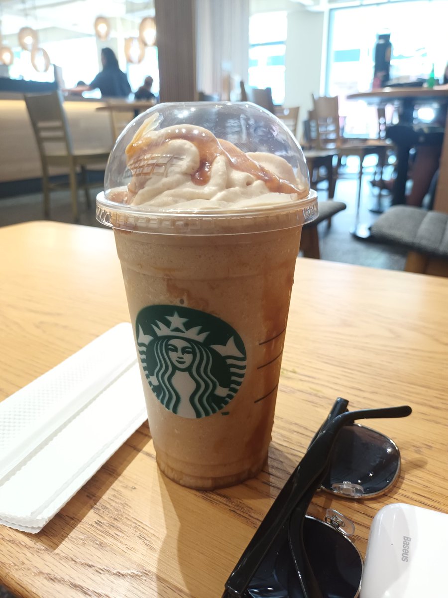 Starbucks tayo sino taga mandaluyong
Edsa shaw. Meet n🤣🤣🤣