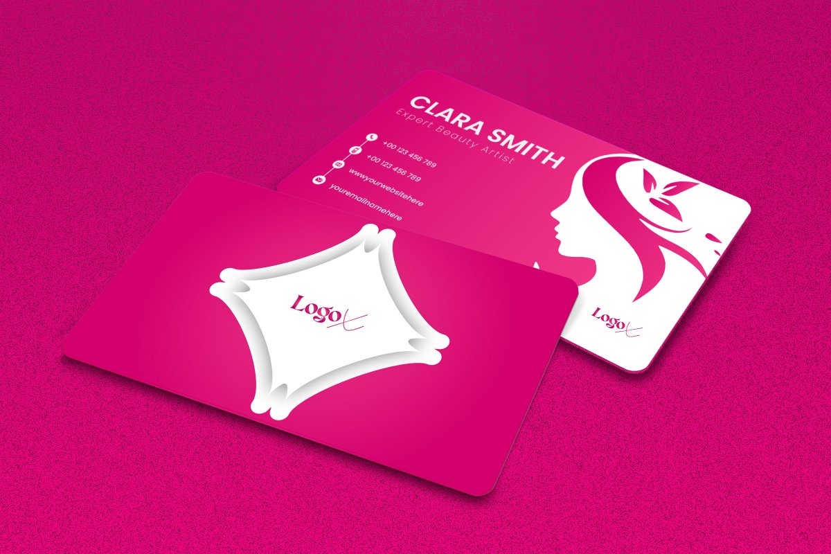 graphixdot's tweet photo. Simple And Minimal Luxury Business Card Design
if you need any kind of graphic design feel free to contact me.
See My Work https://t.co/kipadpQk1Z
#graphicdesign #design #business #luxury #simpledesign #minimaldesign https://t.co/cPOal6riNh