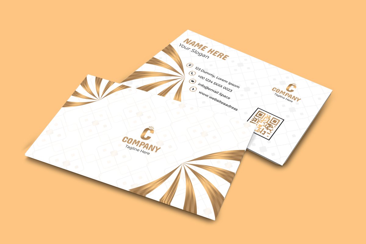 graphixdot's tweet photo. Simple And Minimal Luxury Business Card Design
if you need any kind of graphic design feel free to contact me.
See My Work https://t.co/kipadpQk1Z
#graphicdesign #design #business #luxury #simpledesign #minimaldesign https://t.co/cPOal6riNh