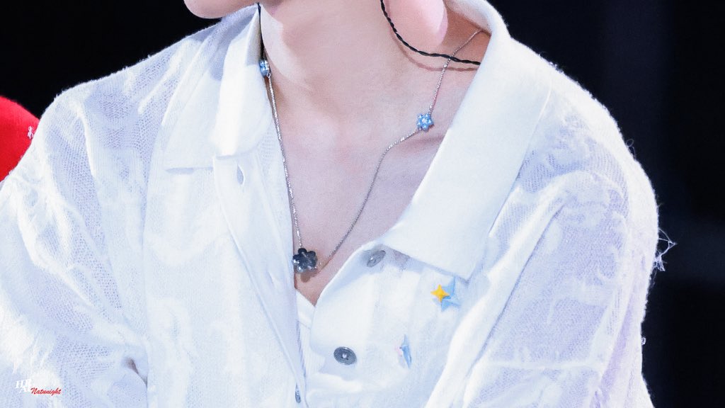 NatunightH's tweet photo. 230502 콘서트 in HAIKOU

#刘耀文  #유요문 #류야오원 #TNT #Teensintimes #시대소년단 #liuyaowen #时代少年团 https://t.co/aPzlW1WkyC
