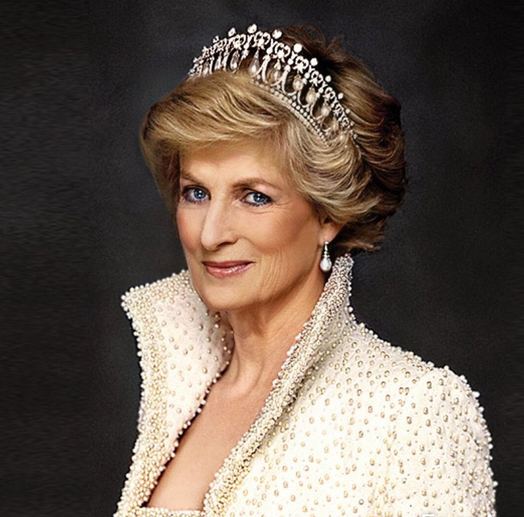 Raul Gutierrez🇲🇽 tweet media