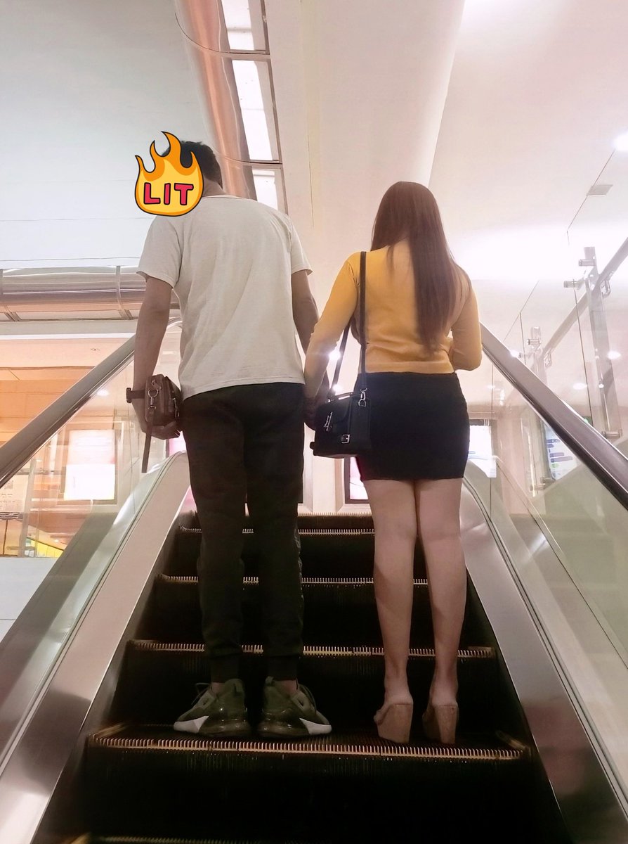 Looking for partner 3s
Cwo 34-42 dom jkt/tgr
Bersih,sehat,jaga privacy.
No tarif no biaya (FREE)
cukup sediakan tempat yg nyaman.
Rulles lainnya DM aja.
(Btw kata paksu mainnya bebas konsep apa aja ok)